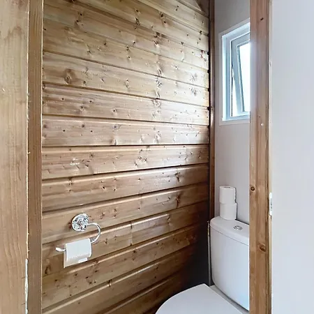 Maison Avec Parking - 6 Pers. - Fr-1-875-8 Casa de Férias *
